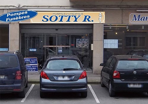 pompes-funebres-sotty