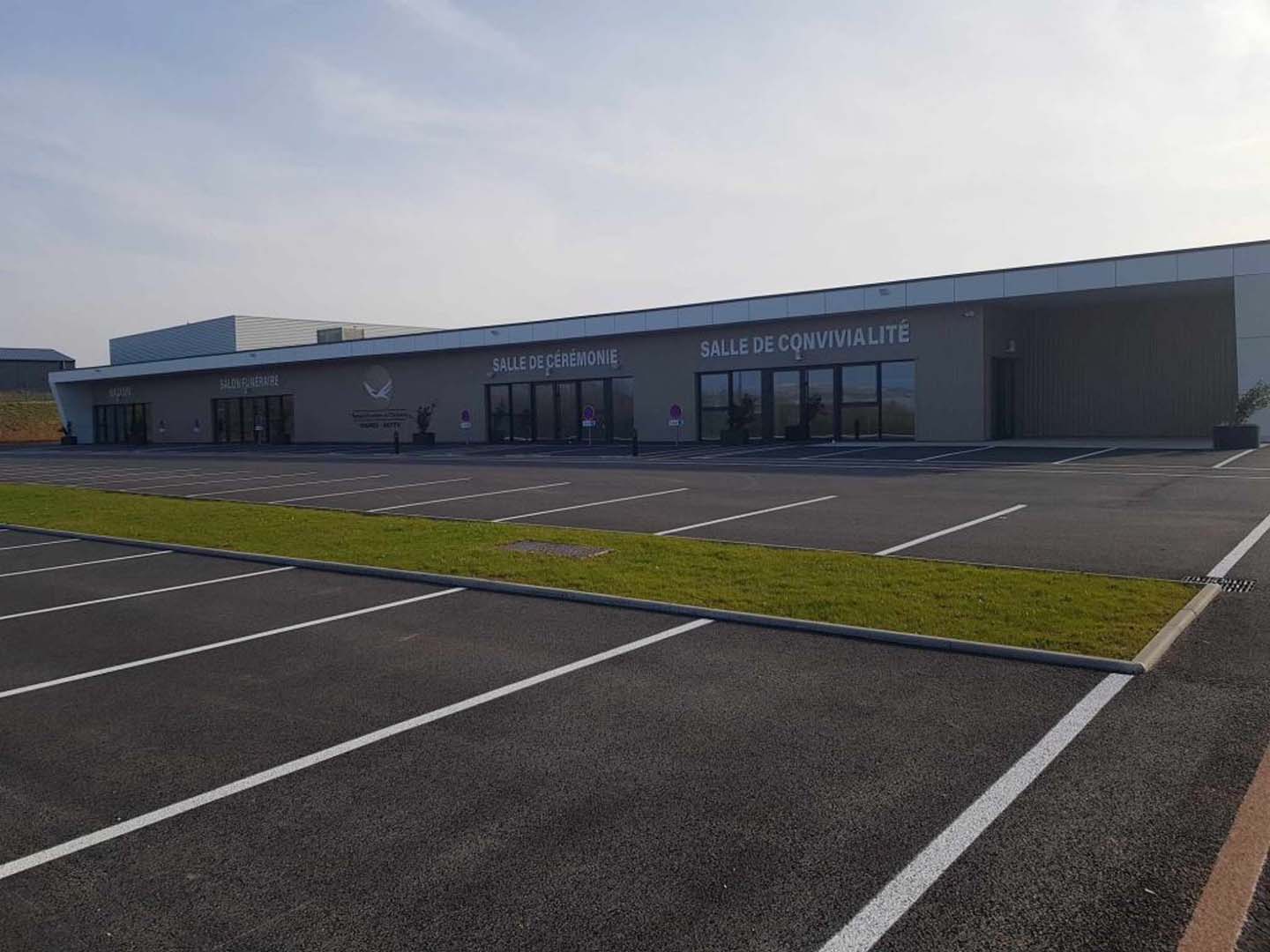 Salon Funeraire Marquise (4)