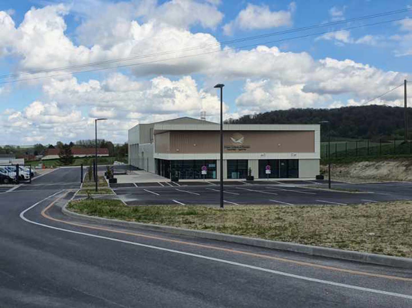 Salon Funeraire Menneville (11)