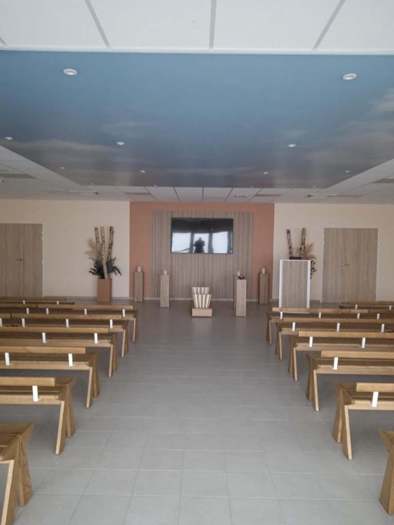 Salon Funeraire Menneville (12)