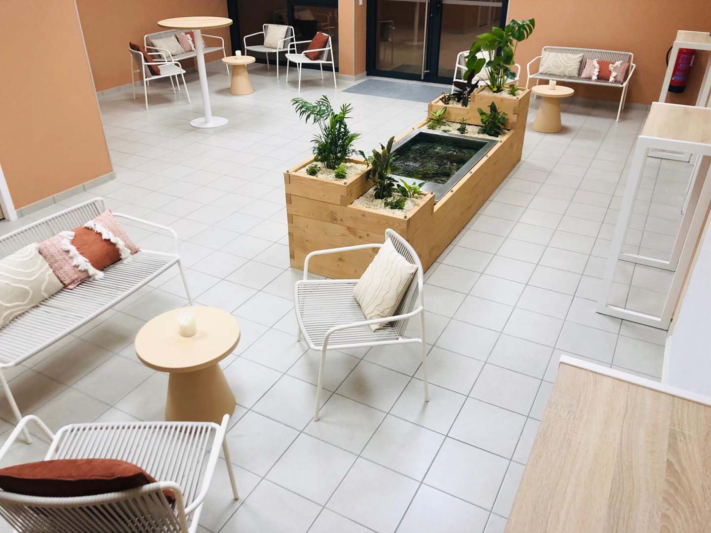 Salon Funeraire Menneville (13)