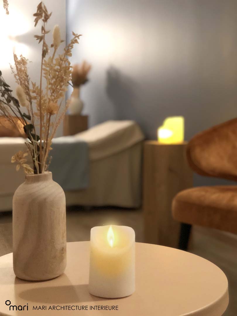 Salon Funeraire Menneville (2)