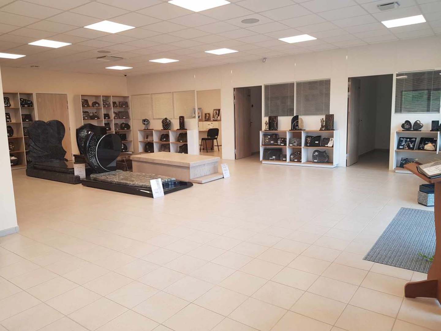 Salon Funeraire Menneville (6)