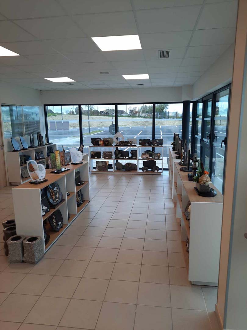 Salon Funeraire Menneville (7)