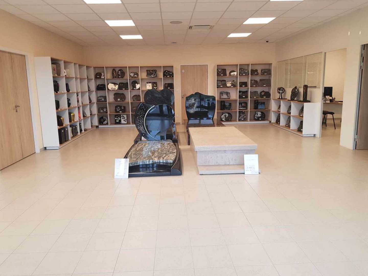 Salon Funeraire Menneville (8)