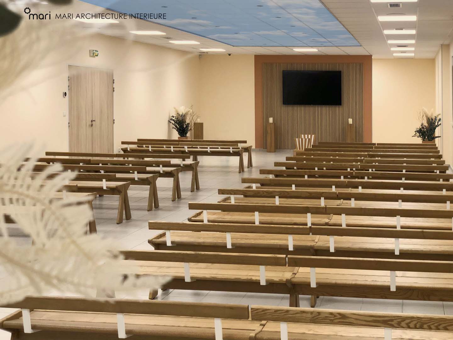 Salon Funeraire Menneville (9)