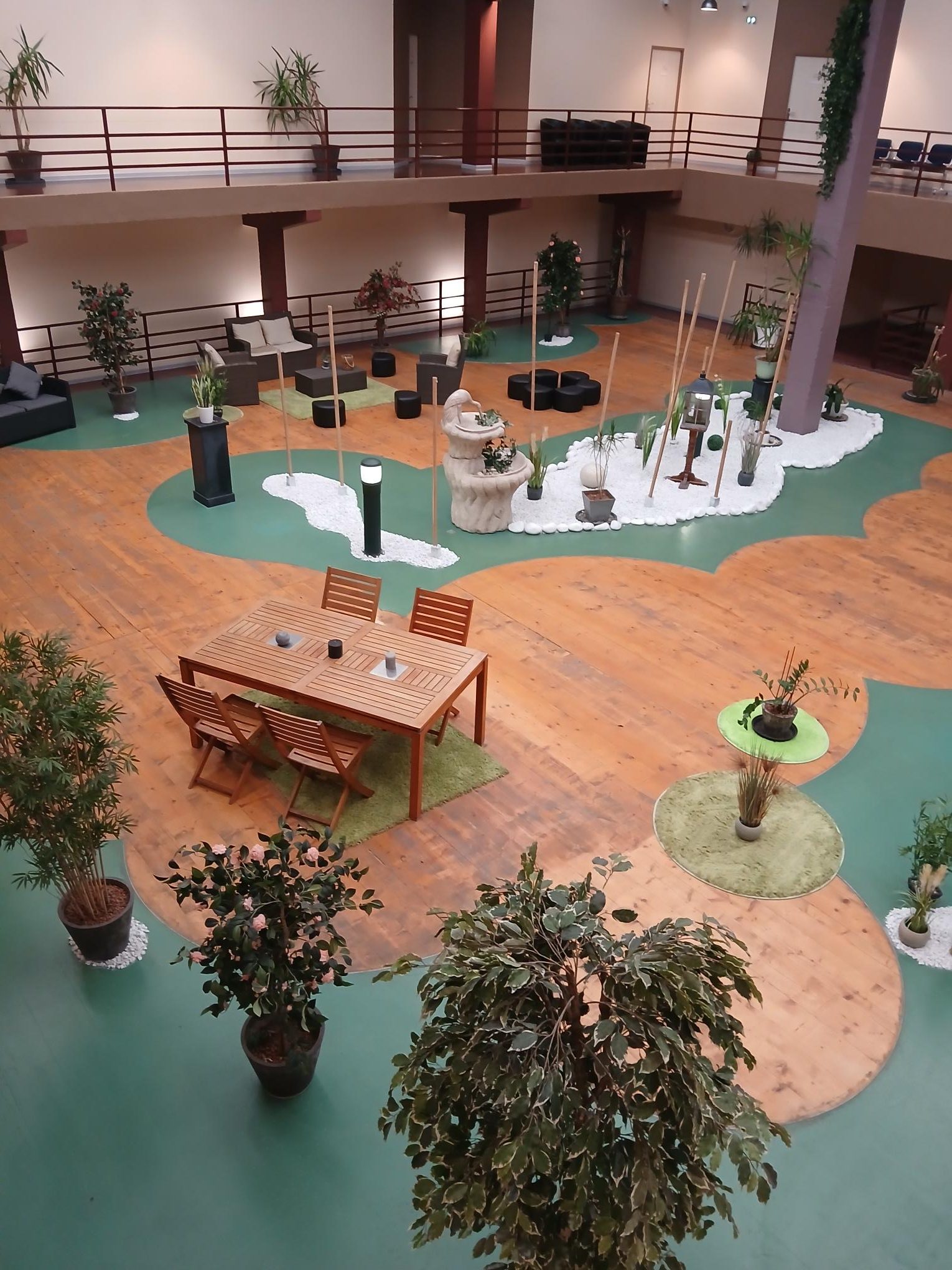 Salle-pf-toupet-sotty