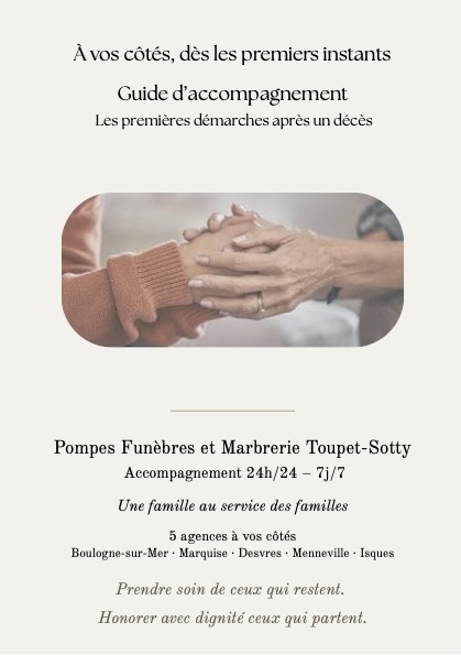 Contrat Obsèques Funeris